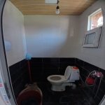 Satılır 3 otaqlı Köhnə Tikili, Nizami metrosu, Kubinka, Nəsimi rayonu 10