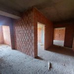 Satılır 2 otaqlı Yeni Tikili, Masazır, Abşeron rayonu 6