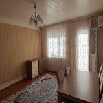 Satılır 4 otaqlı Köhnə Tikili, Qaraçuxur qəs., Suraxanı rayonu 9