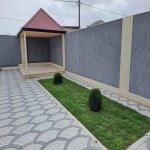 Продажа 4 комнат Дома/Виллы, м. Короглу метро, пос. Забрат, Сабунчу район 12