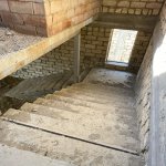 Продажа 6 комнат Дома/Виллы, Масазыр, Абшерон район 12