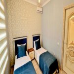 Kirayə (günlük) 6 otaqlı Həyət evi/villa Qəbələ 16