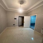 Продажа 2 комнат Новостройка, Сарай, Абшерон район 6
