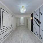 Продажа 2 комнат Новостройка, Масазыр, Абшерон район 1