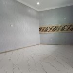 Satılır 2 otaqlı Həyət evi/villa, Binəqədi qəs., Binəqədi rayonu 8