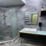Аренда 3 комнат Новостройка, Сябаиль район 18