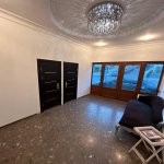 Kirayə (aylıq) 2 otaqlı Ofis, İçərişəhər metrosu, Dağüstü parkı, Səbail rayonu 6