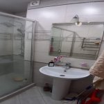 Kirayə (aylıq) 3 otaqlı Yeni Tikili, 20 Yanvar metrosu, Nəsimi rayonu 13