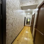 Продажа 3 комнатная Новостройка, Масазыр, Абшерон район 3