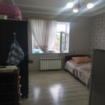 Satılır 6 otaqlı Həyət evi/villa, Buzovna, Xəzər rayonu 3