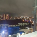 Kirayə (aylıq) 2 otaqlı Yeni Tikili Xırdalan 13