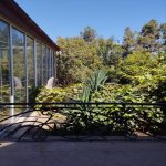 Kirayə (aylıq) 10 otaqlı Bağ evi, Şüvəlan, Xəzər rayonu 5