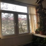 Satılır 2 otaqlı Köhnə Tikili, İçərişəhər metrosu, Yasamal rayonu 7