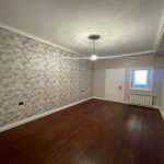 Satılır 3 otaqlı Yeni Tikili, Qara Qarayev metrosu, 8-ci kilometr, Nizami rayonu 9