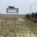 Satılır Torpaq, Şüvəlan, Xəzər rayonu 5