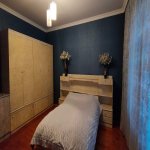 Kirayə (günlük) 5 otaqlı Həyət evi/villa Qəbələ 30