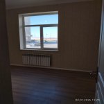 Аренда 3 комнатная Новостройка, пос. Говсан, Сураханы район 7