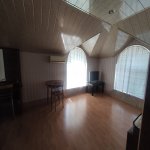 Kirayə (aylıq) 5 otaqlı Həyət evi/villa, Badamdar qəs., Səbail rayonu 7