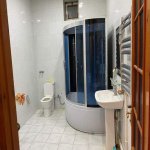 Satılır 7 otaqlı Həyət evi/villa, Neftçilər metrosu, Bakıxanov qəs., Sabunçu rayonu 18