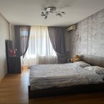 Аренда 3 комнатная Новостройка, пос. А.Асланов, Хетаи район 6