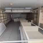 Аренда Объект, м. Сахил метро, Насими район 4