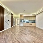 Продажа 2 комнатная Новостройка, м. Нефтчиляр метро, 8-ой километр, Низаминский р-н район 3