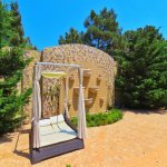 Satılır 9 otaqlı Bağ evi, Mərdəkan, Xəzər rayonu 23
