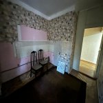 Продажа 3 комнатная Вторичка, Низаминский р-н район 7