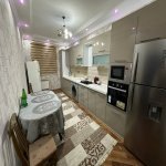 Satılır 5 otaqlı Həyət evi/villa, Bakıxanov qəs., Sabunçu rayonu 8