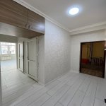Satılır 3 otaqlı Yeni Tikili, Masazır, Abşeron rayonu 10