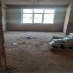 Satılır 2 otaqlı Yeni Tikili, Azadlıq metrosu, Rəsulzadə qəs., World Business Center, Binəqədi rayonu 2