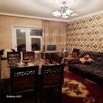 Satılır 5 otaqlı Köhnə Tikili, Qaraçuxur qəs., Suraxanı rayonu 7