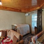 Satılır 2 otaqlı Həyət evi/villa, Maştağa qəs., Sabunçu rayonu 2