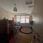 Kirayə (aylıq) 3 otaqlı Yeni Tikili, İnşaatçılar metrosu, Yasamal qəs., Yasamal rayonu 13