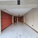 Kirayə (aylıq) Obyekt, Gənclik metrosu, Nərimanov rayonu 3