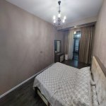 Kirayə (aylıq) 3 otaqlı Yeni Tikili, 8 Noyabr metrosu, Nəsimi rayonu 8