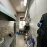 Kirayə (aylıq) Obyekt, 28 May metrosu, Nəsimi rayonu 3