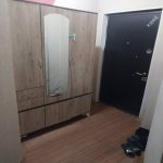 Satılır 2 otaqlı Yeni Tikili Xırdalan 7