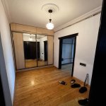 Kirayə (aylıq) 2 otaqlı Köhnə Tikili, Köhnə Günəşli qəs., Xətai rayonu 8