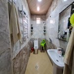 Satılır 6 otaqlı Həyət evi/villa Xırdalan 37