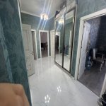 Аренда 3 комнат Новостройка, пос. Йени Гюняшли, Сураханы район 7