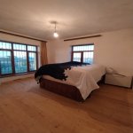 Продажа 7 комнатная Дома/Виллы, м. Короглу метро, Сабунчу район 25