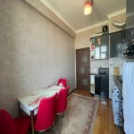 Satılır 2 otaqlı Yeni Tikili, Suraxanı rayonu 12