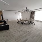 Kirayə (aylıq) 4 otaqlı Yeni Tikili, 28 May metrosu, Nəsimi rayonu 2