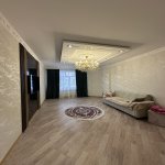 Satılır 3 otaqlı Yeni Tikili Xırdalan 5