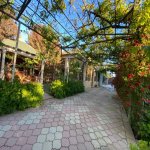 Kirayə (aylıq) 6 otaqlı Bağ evi, Şüvəlan, Xəzər rayonu 23