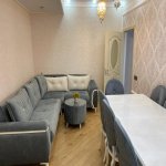 Аренда 2 комнатная Новостройка, Масазыр, Абшерон район 5