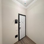 Продажа 2 комнат Новостройка, м. 20 Января метро, пос. Ясамал, Ясамал район 14