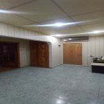 Satılır 3 otaqlı Köhnə Tikili, Bakıxanov qəs., Sabunçu rayonu 11