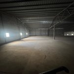 Kirayə (aylıq) Obyekt, Ağ şəhər, Xətai rayonu 1